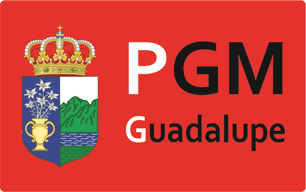 PGM Guadalupe